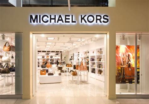 michael kors rotterdam centrum|michael kors locations netherlands.